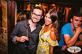 Party 18.08